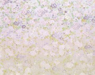 Liang Yuanwei - 2015.01