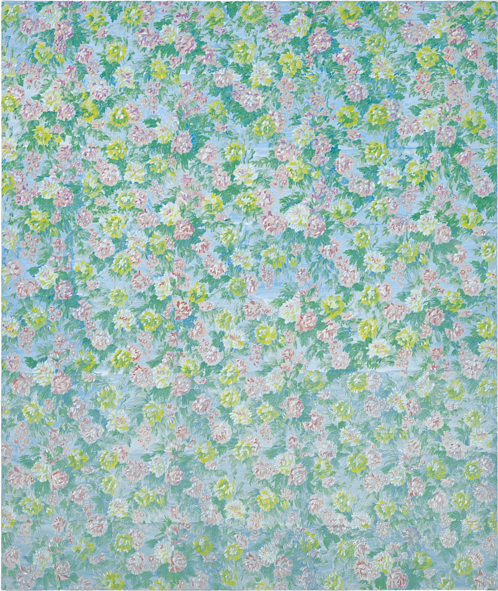 Liang Yuanwei - 2016.06