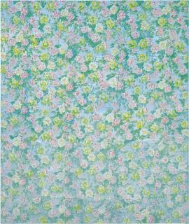 Liang Yuanwei - 2016.06