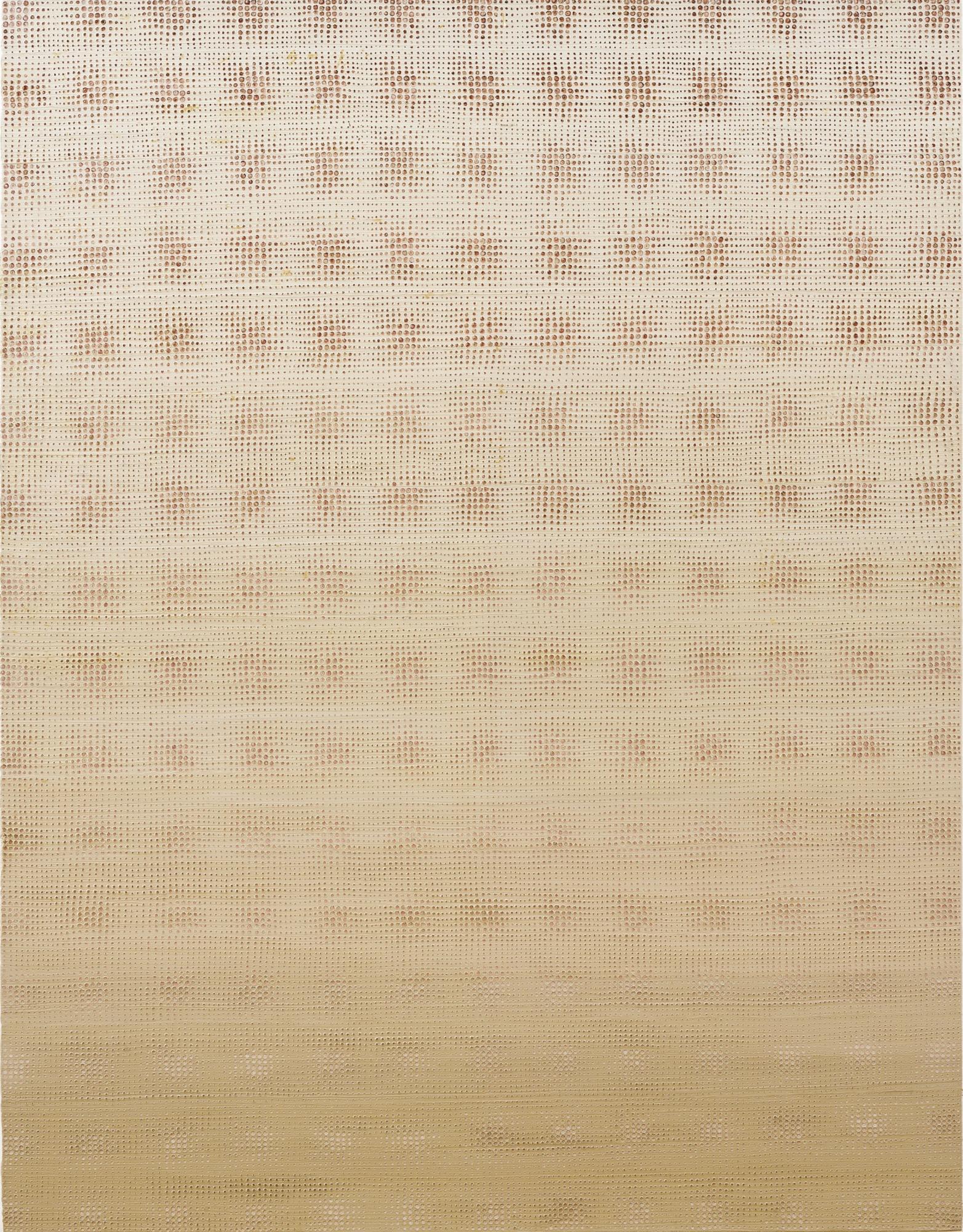 Liang Yuanwei - Piece Of Life 15