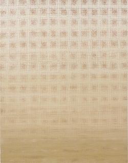 Liang Yuanwei - Piece Of Life 15