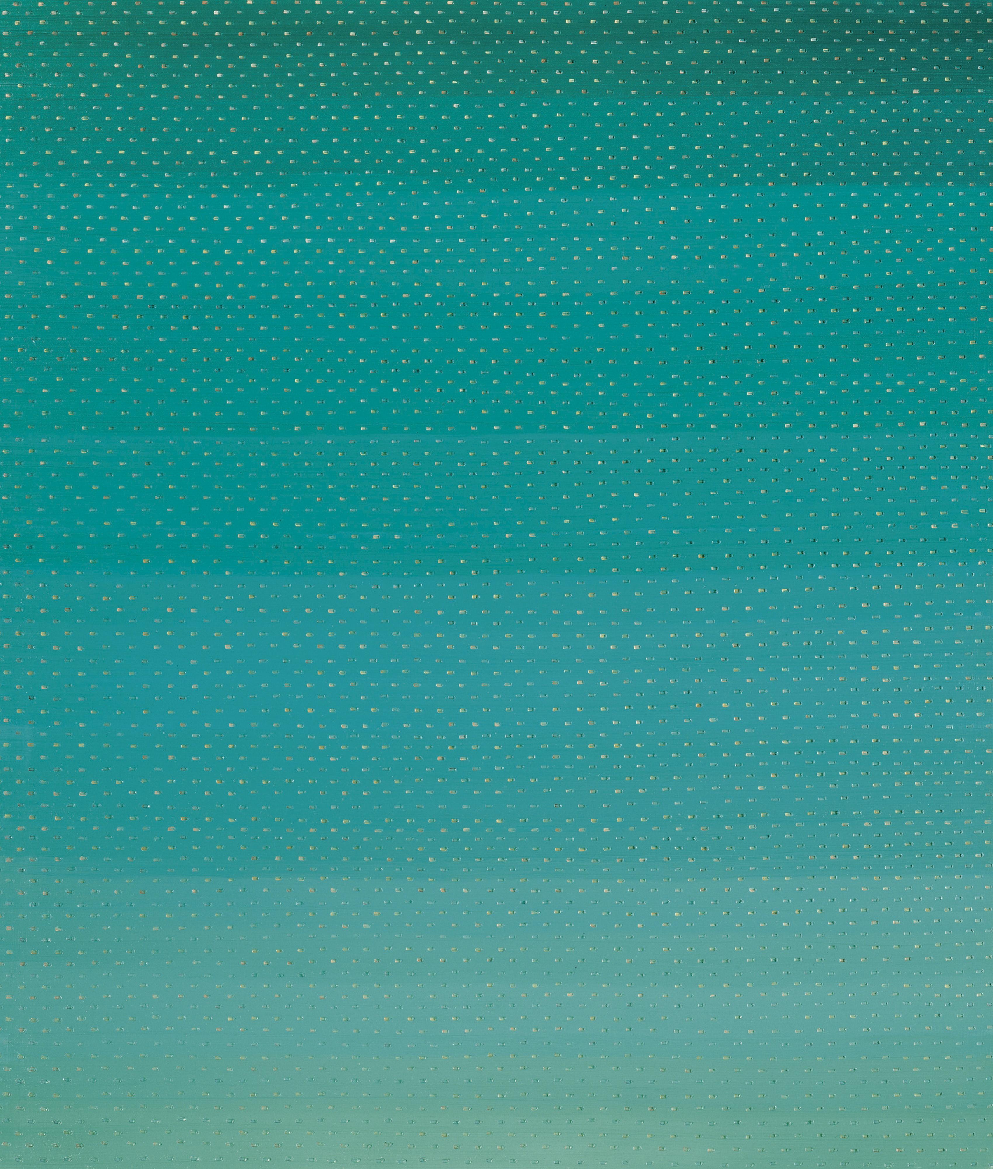 Liang Yuanwei - Piece Of Life No. 5