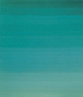 Liang Yuanwei - Piece Of Life No. 5