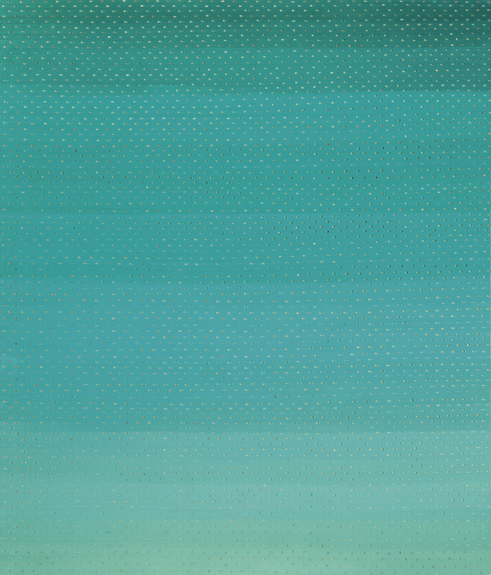 Liang Yuanwei - Piece Of Life No. 5