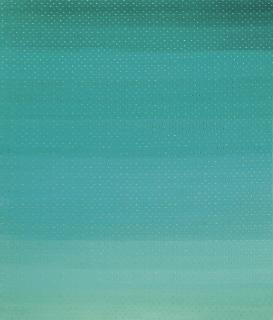 Liang Yuanwei - Piece Of Life No. 5