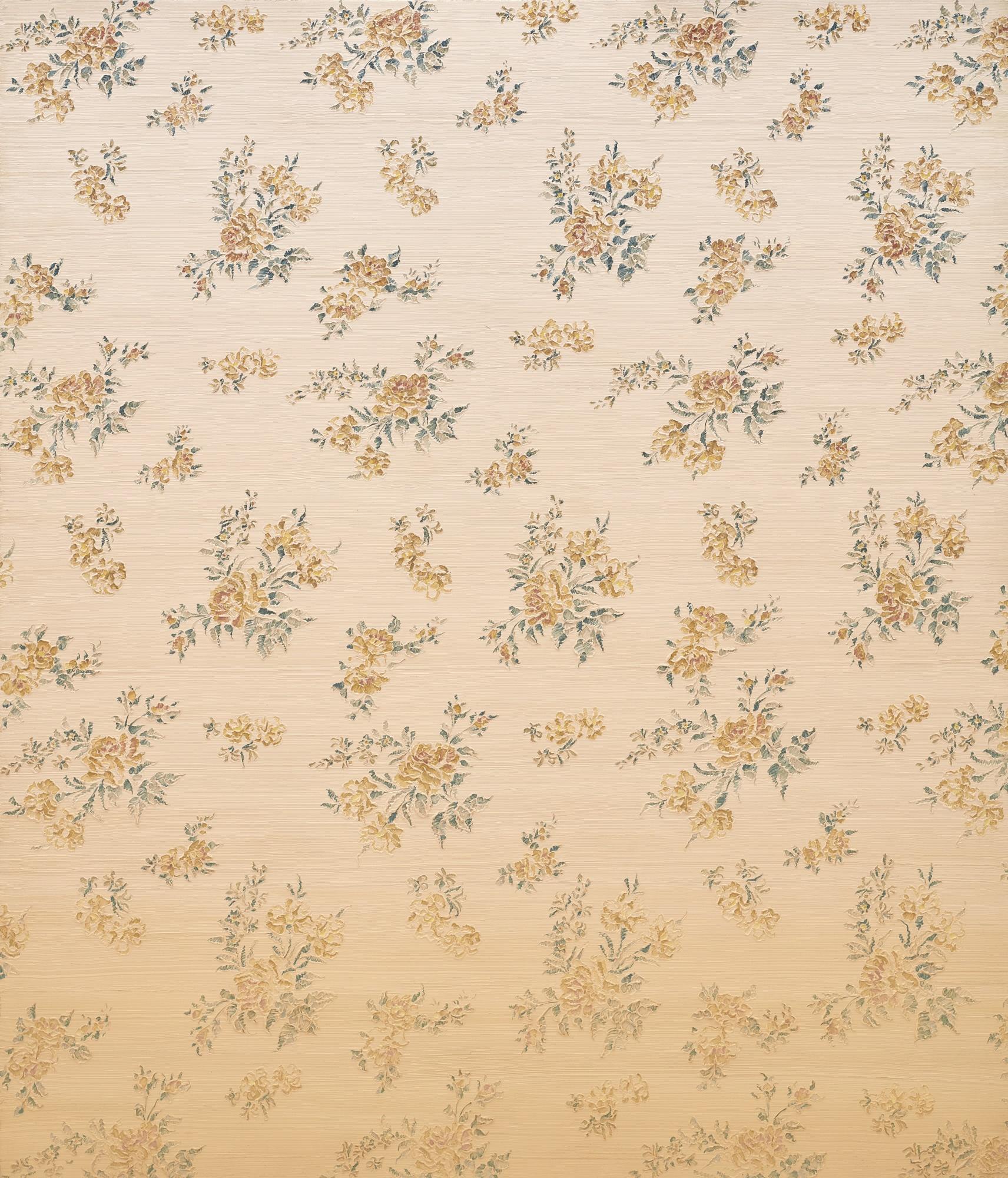 Liang Yuanwei - Piece Of Life No. 7