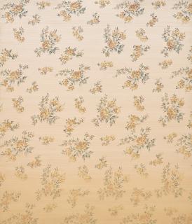 Liang Yuanwei - Piece Of Life No. 7