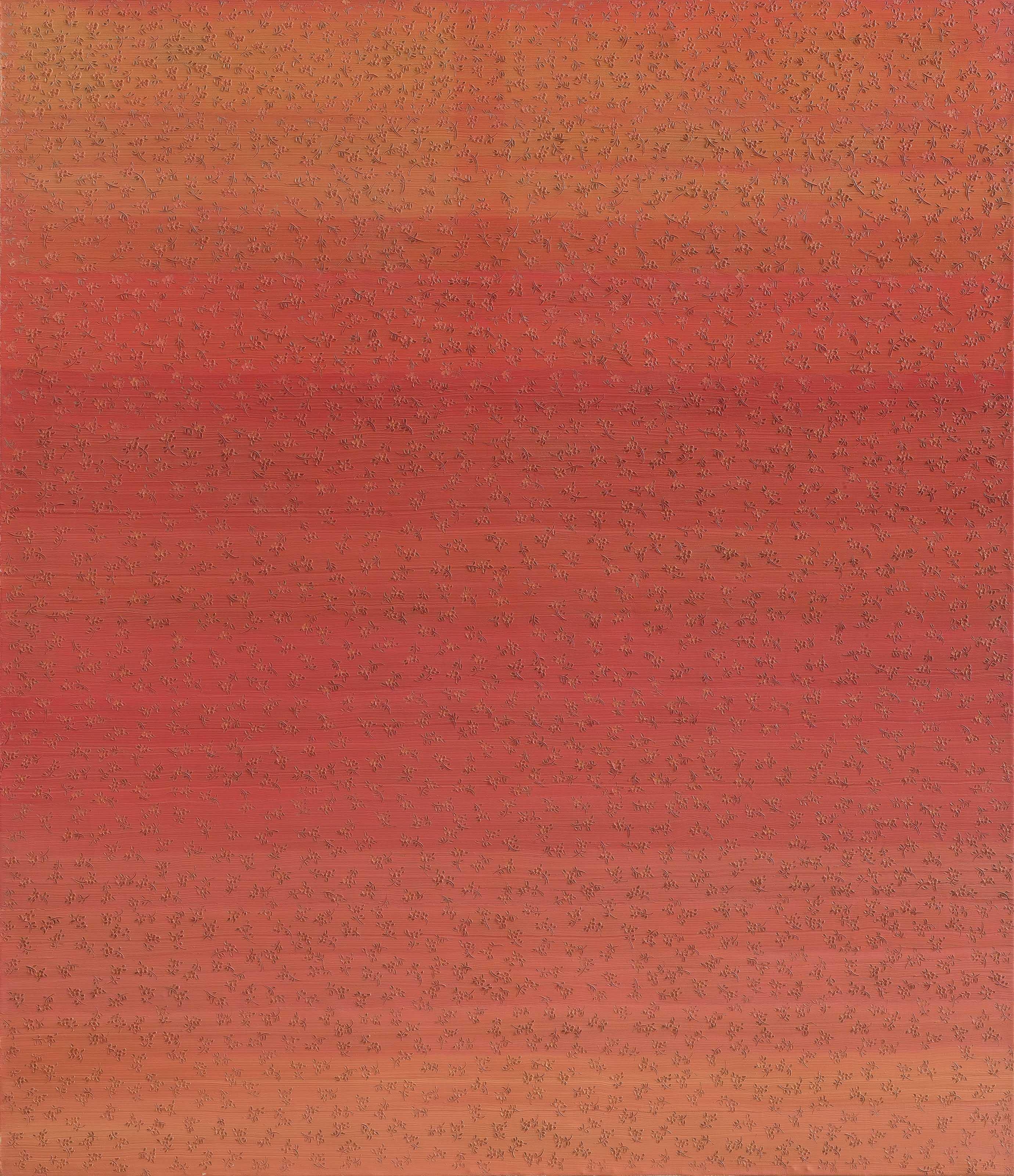 Liang Yuanwei - Piece Of Life