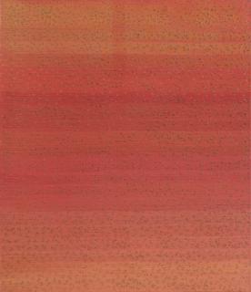 Liang Yuanwei - Piece Of Life