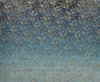 Liang Yuanwei - Styx River