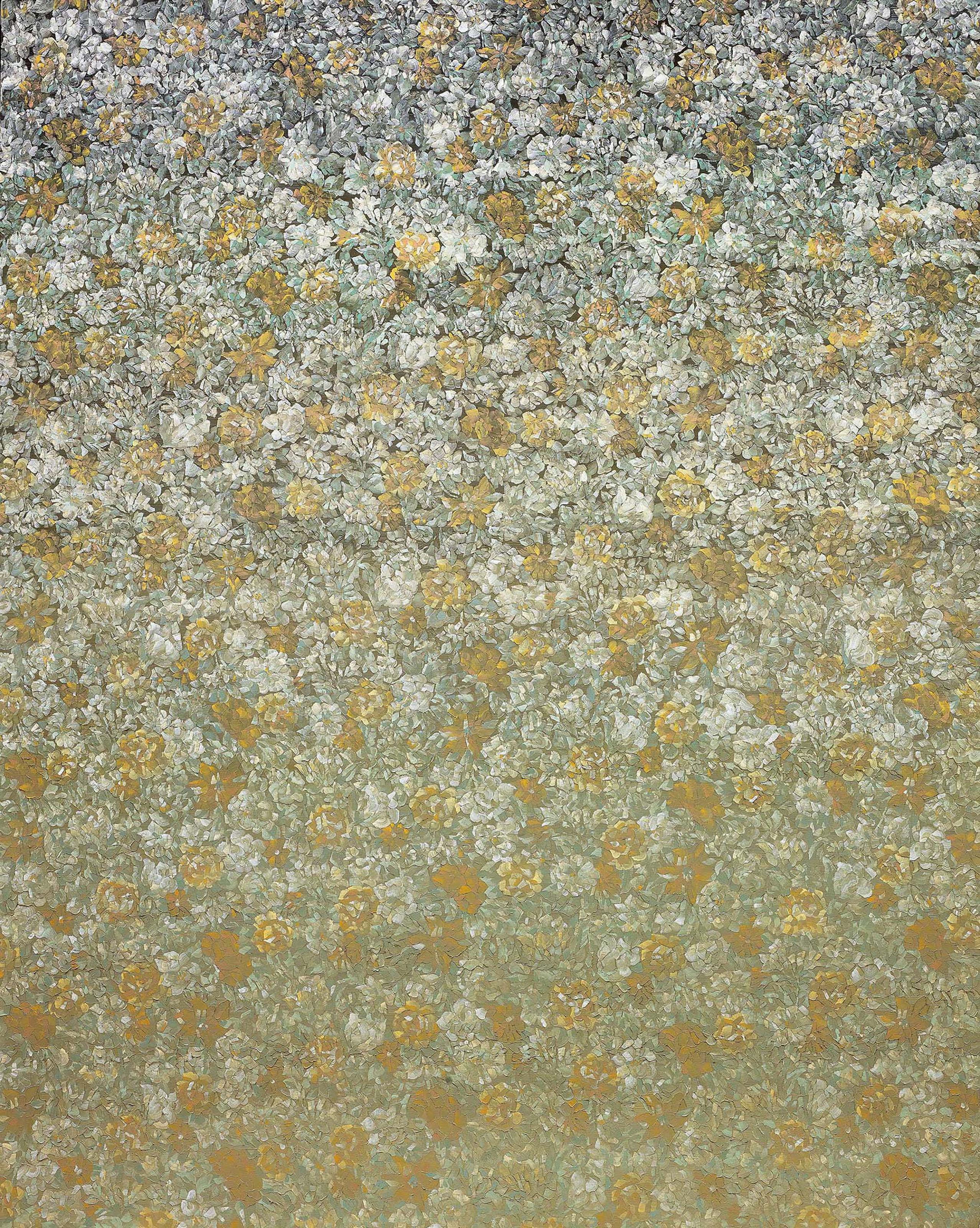 Liang Yuanwei - Untitled 2013.17