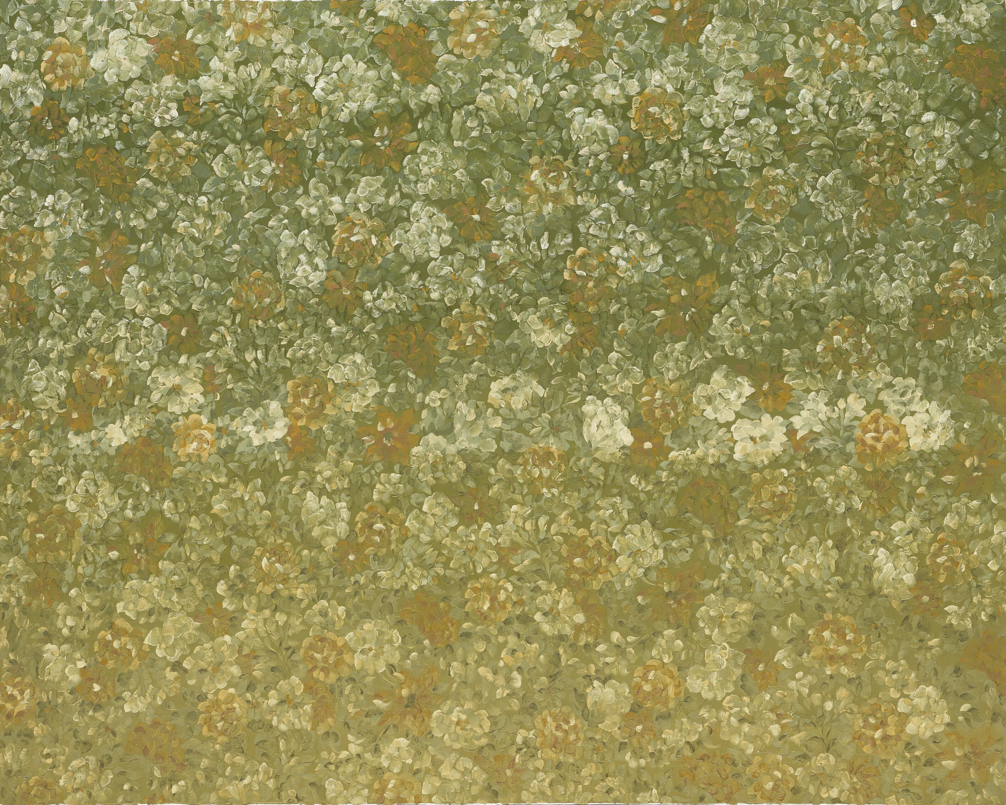 Liang Yuanwei - Untitled 2014.1