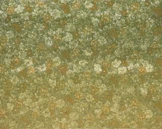 Liang Yuanwei - Untitled 2014.1