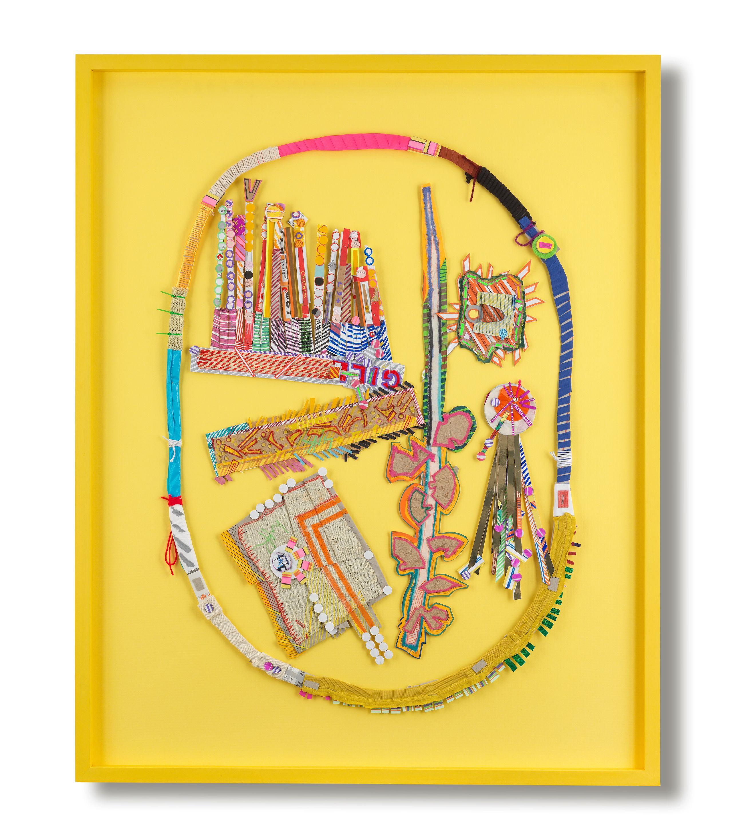 Liaqat Rasul - Bloom