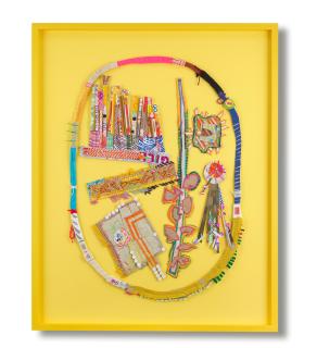 Liaqat Rasul - Bloom