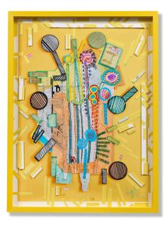 Liaqat Rasul - Chaand(ni)