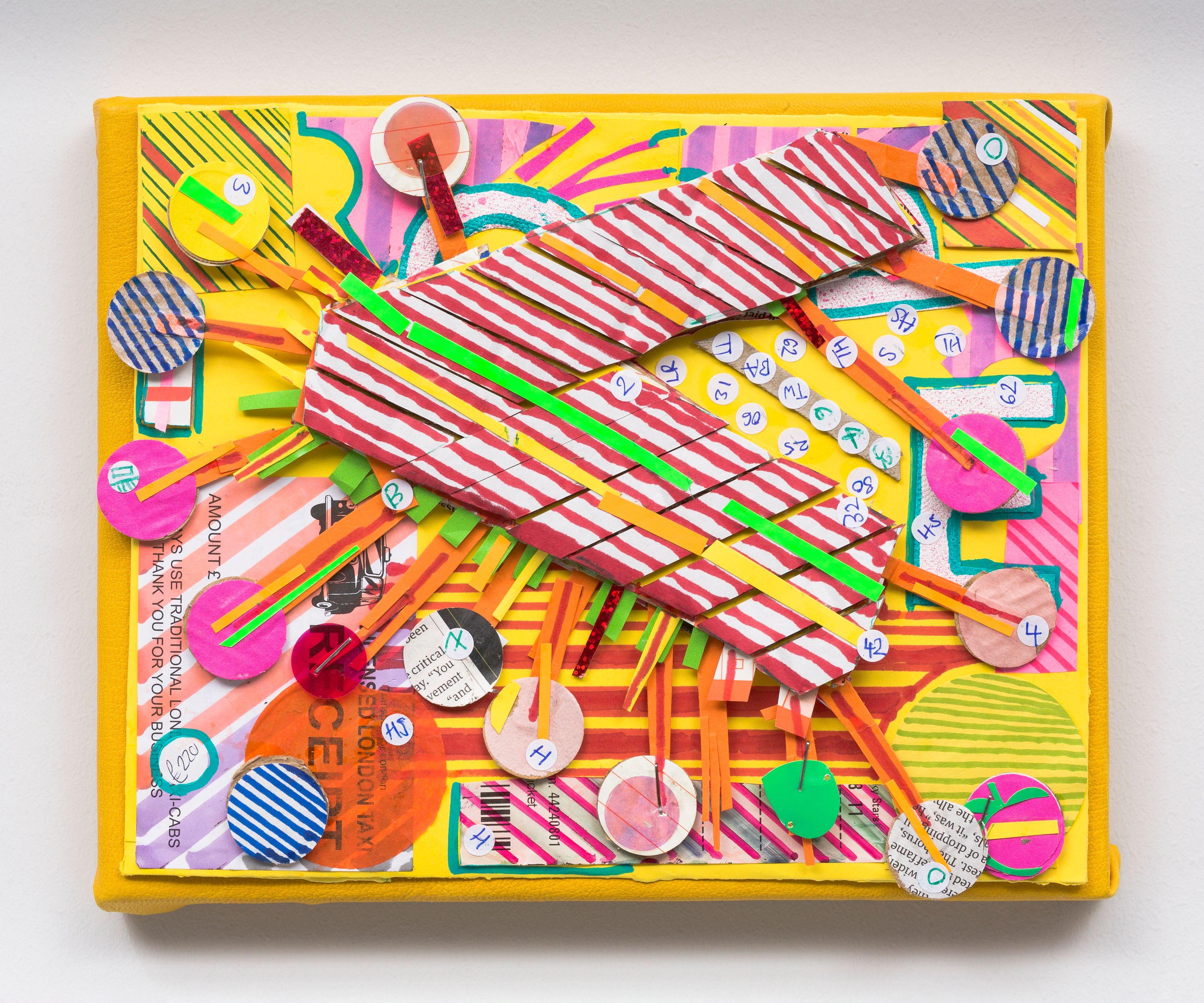 Liaqat Rasul - Meharbani مہربانی