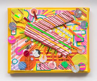 Liaqat Rasul - Meharbani مہربانی