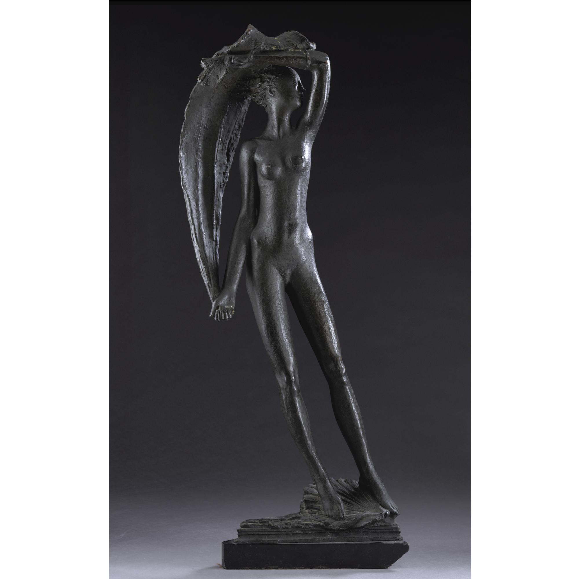 Libero Andreotti - Venere