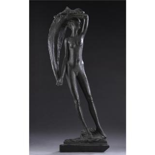 Libero Andreotti - Venere