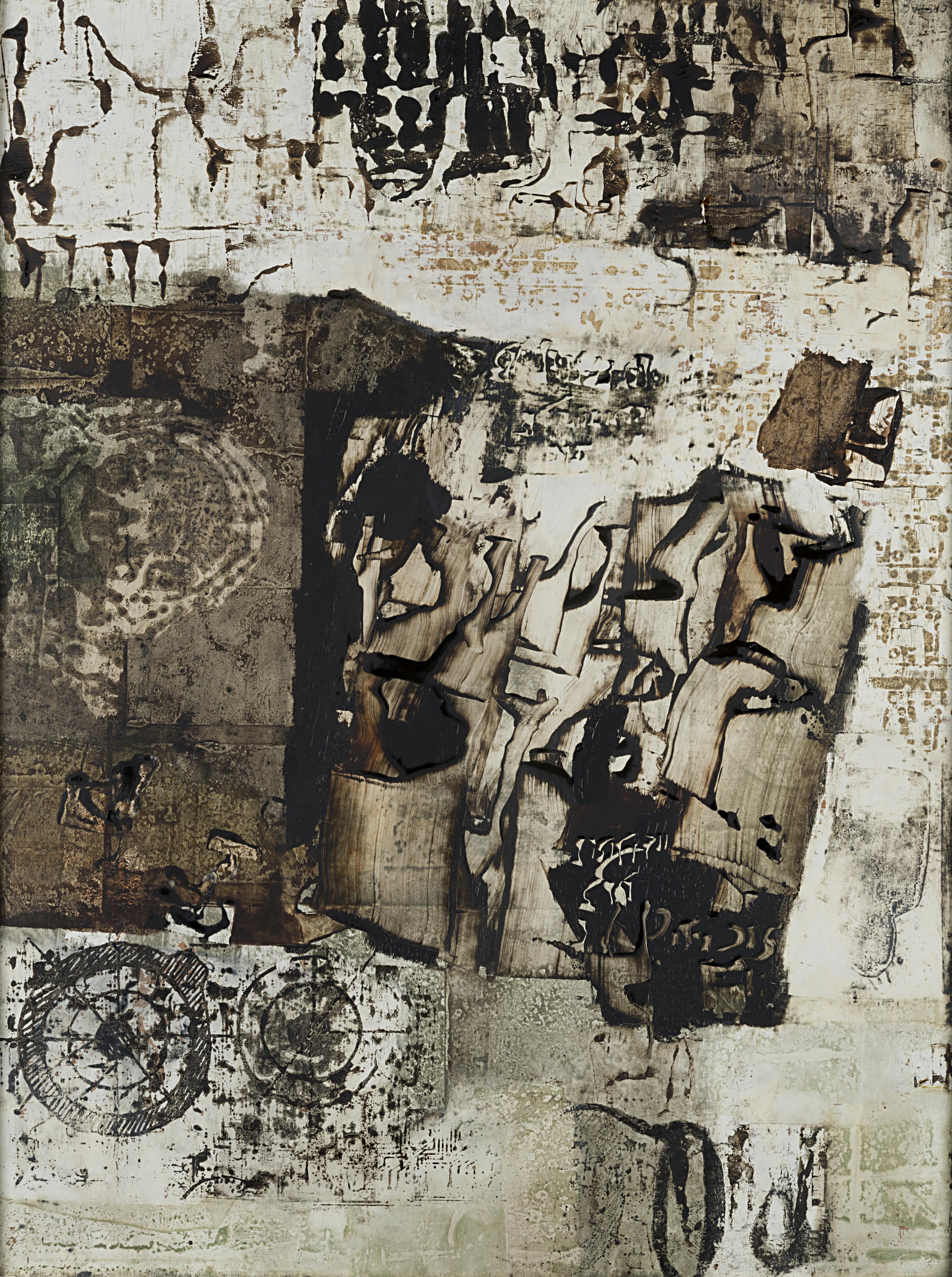 Lili Orszag - Idotlen kep