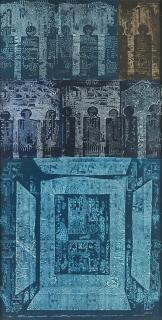 Lili Orszag - Stanzak I