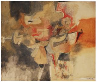 Lilia Carrillo - Momento Anterior