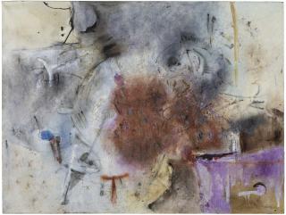 Lilia Carrillo  - Símbolos Actuales