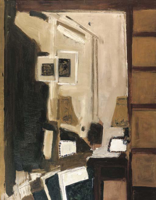 Liliane Klapisch - Airmail Letter