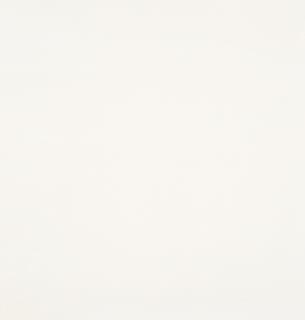 Lin Fengmian - Cormorants by the Fishing Boats