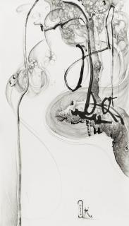 Lin Guocheng - Beautiful Raiment