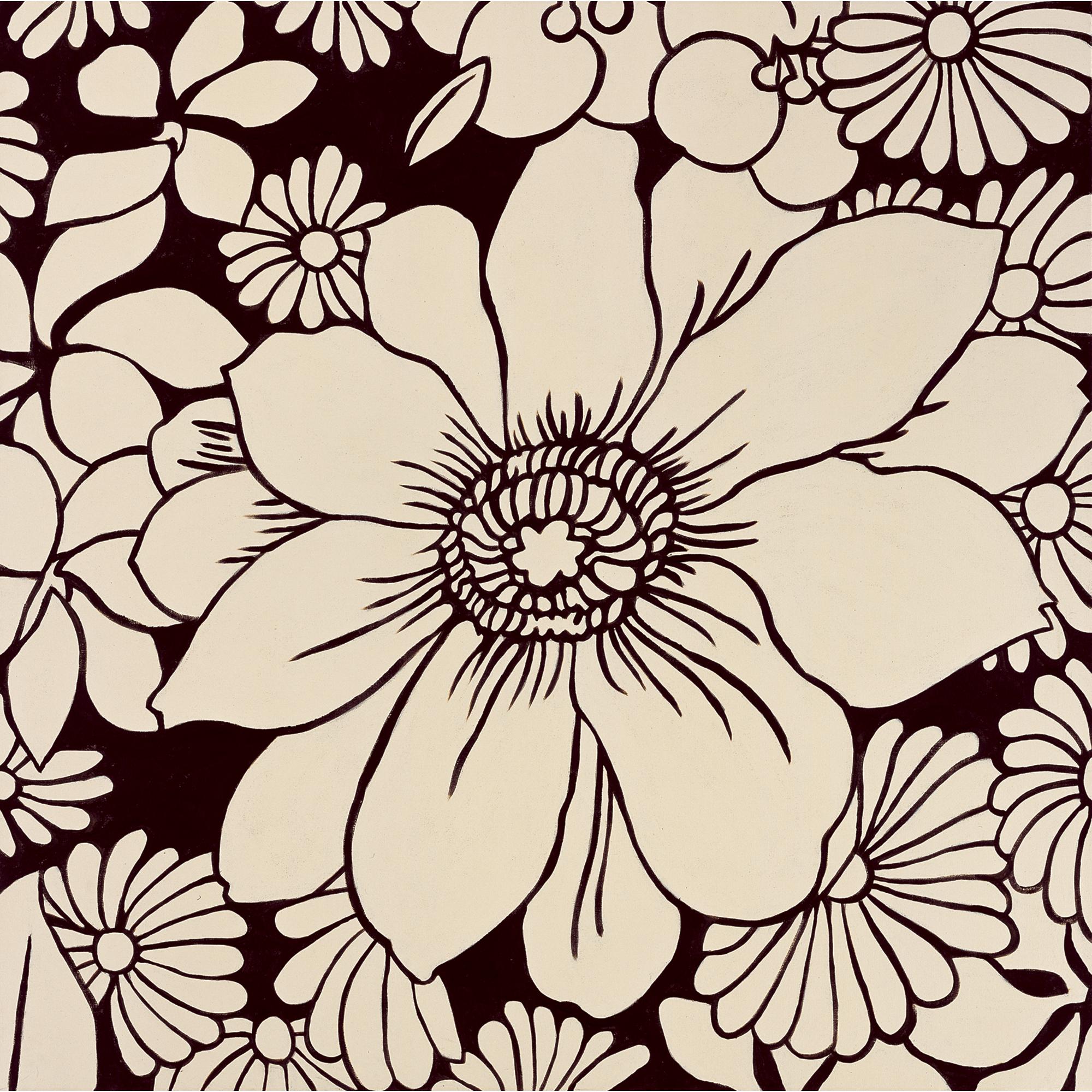 Lin Minghong - 03.12.04