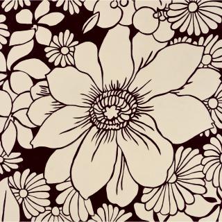 Lin Minghong - 03.12.04