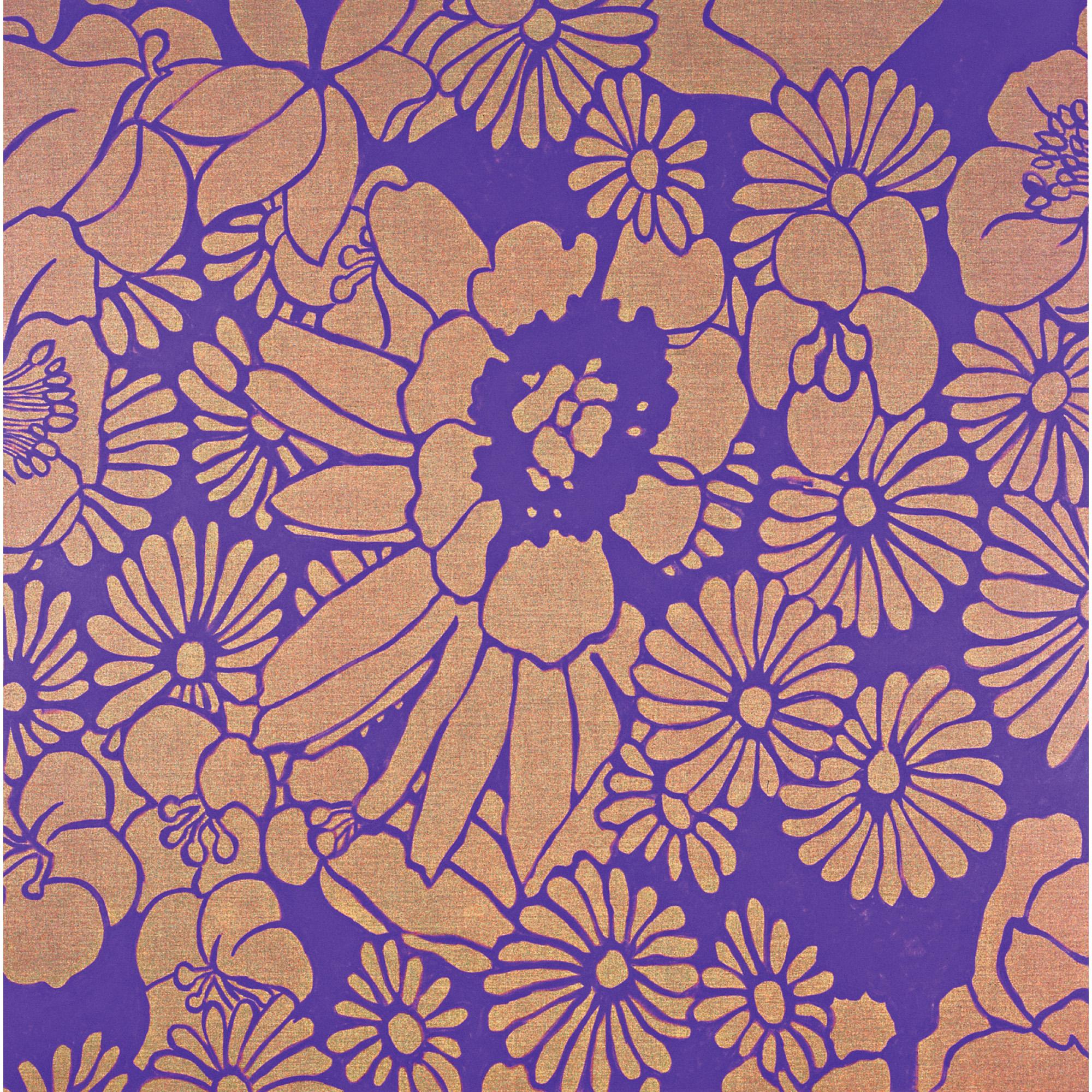 Lin Minghong - 22.11.2004