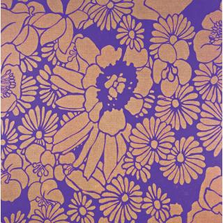 Lin Minghong - 22.11.2004