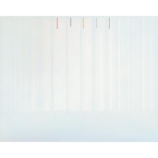 Lin Shou-Yu - Autumn Leaves