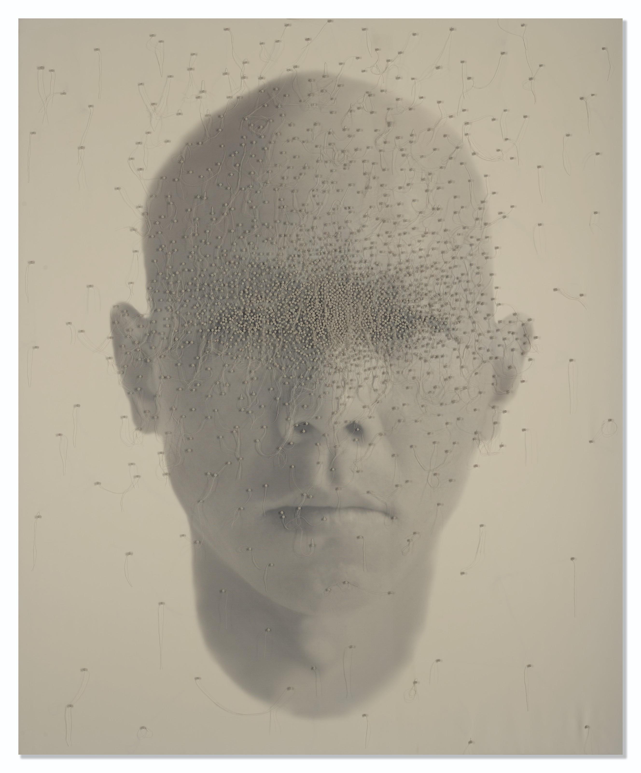 Lin Tian Miao - Focus No. 24