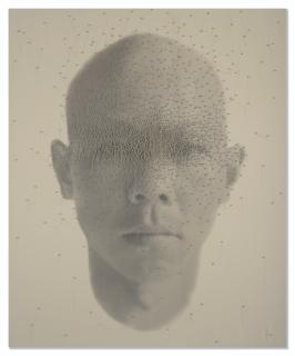 Lin Tian Miao - Focus No. 24