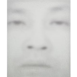 Lin Tianmiao - Focus #43