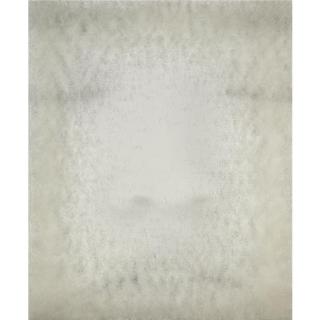 Lin Tianmiao - Focus 44