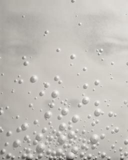 Lin Tianmiao - Focus Xvi A 