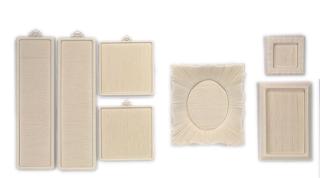 Lin Tianmiao - Unknown