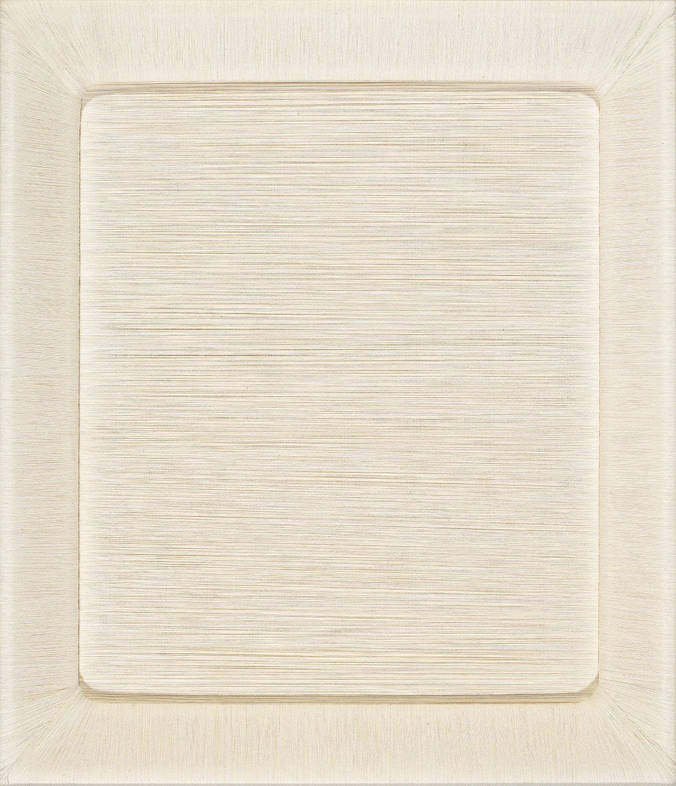 Lin Tianmiao - Untitled