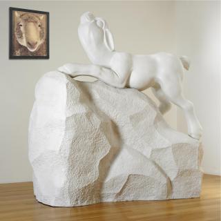 Lin Yilin - Missing Dolly