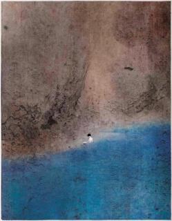 Lin Yusi - I Want My Happiness