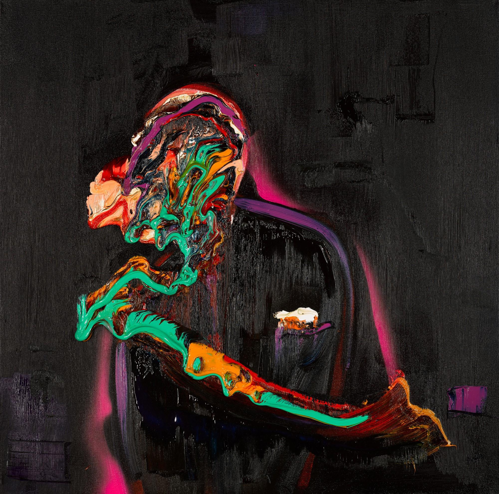 Lincoln Townley - Bankers Code