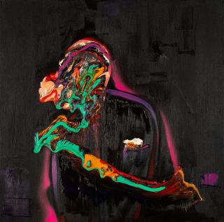 Lincoln Townley - Bankers Code