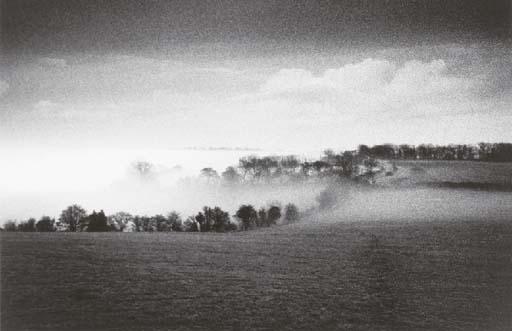 Linda Mccartney - Landscape