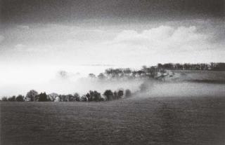 Linda Mccartney - Landscape