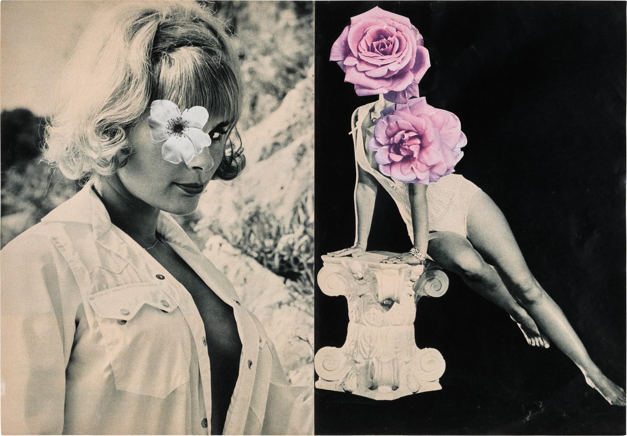 Linder - Frühlingsmorgen